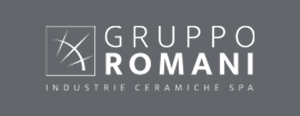 Gruppo Romani