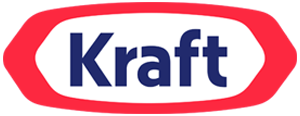 Kraft