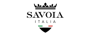 Savoia Italia